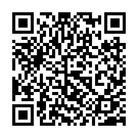 QR code for 9162QP