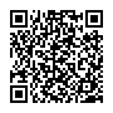 QR code for 9162RL
