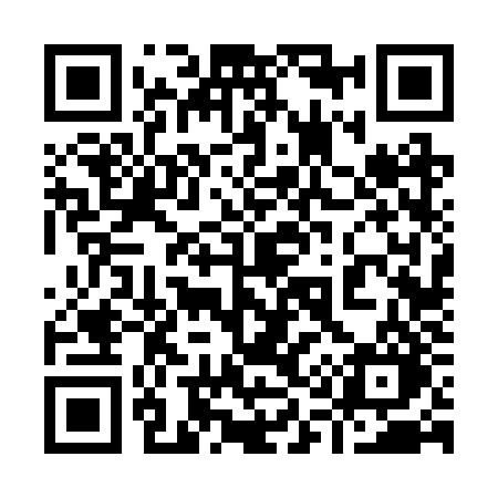 QR code for 9162ZO