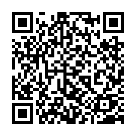 QR code for 9163CU