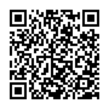 QR code for 9163DZ