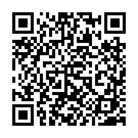 QR code for 9163FH
