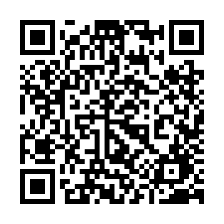 QR code for 9163JD