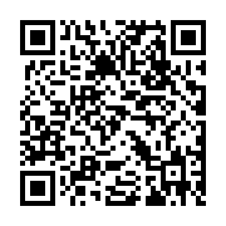 QR code for 9163QK
