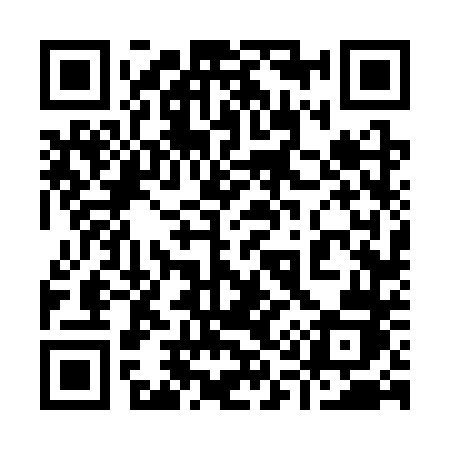 QR code for 9163TJ