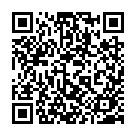 QR code for 9163UO