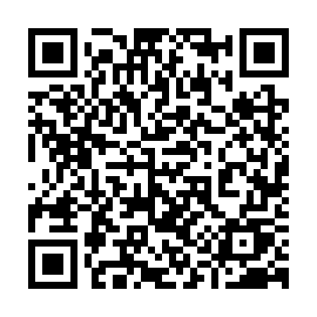 QR code for 9163WU