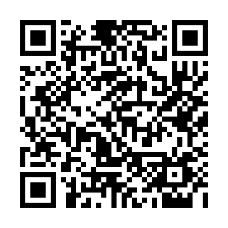 QR code for 9163XV