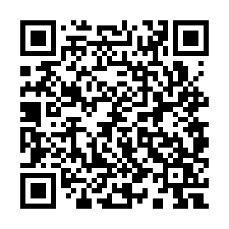 QR code for 9163XW