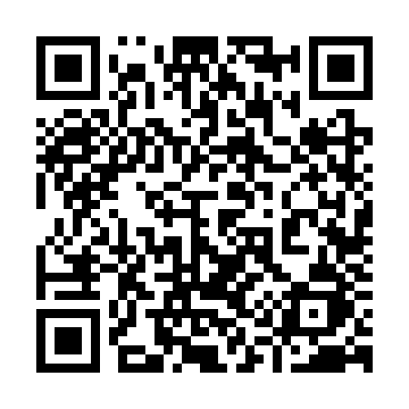 QR code for 9163ZJ