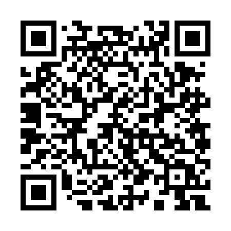 QR code for 9164ET