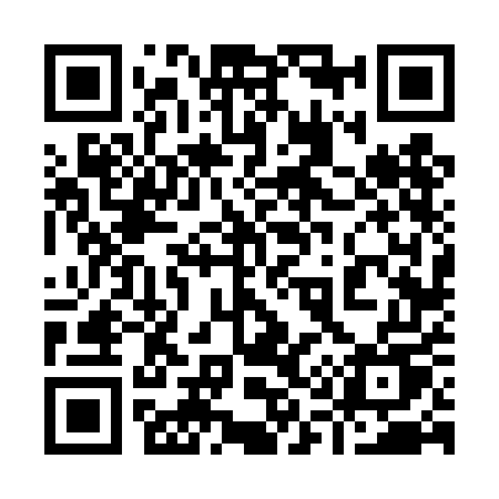 QR code for 9164EU