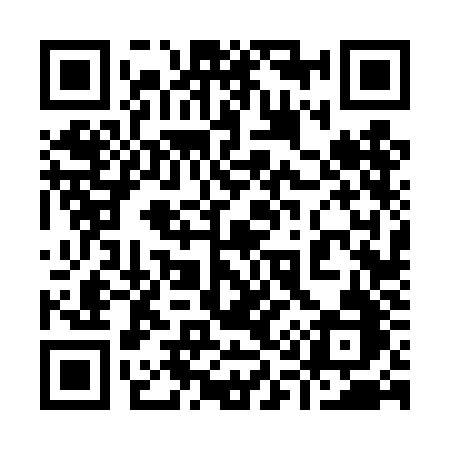 QR code for 9164JB