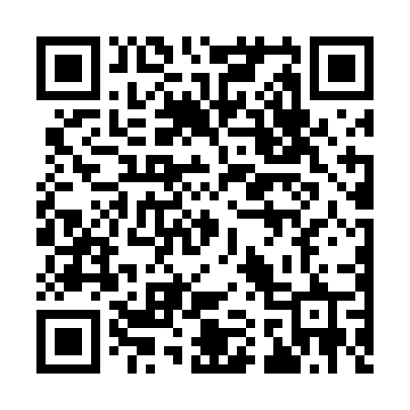 QR code for 9164JR