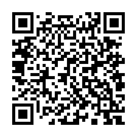 QR code for 9164KK