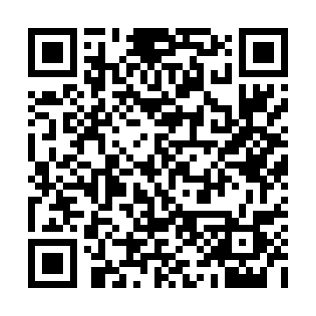 QR code for 9164RR