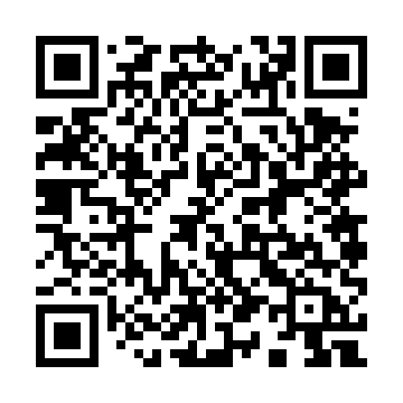QR code for 9164UB