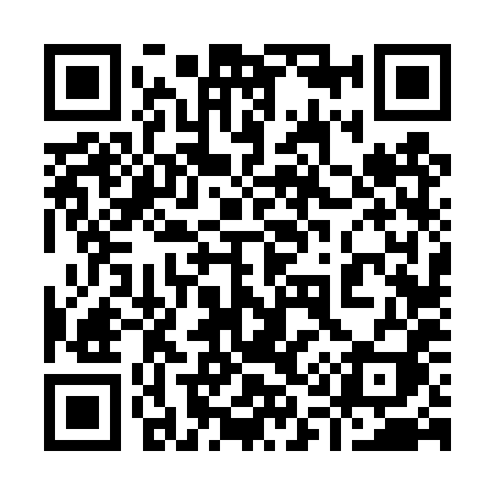 QR code for 9164XI