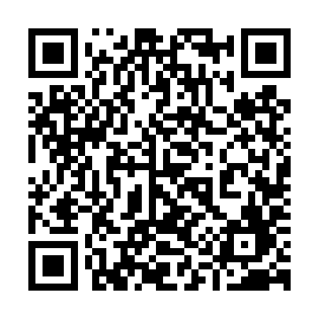 QR code for 9164YF