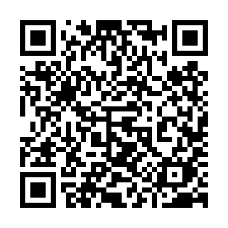 QR code for 9164YM