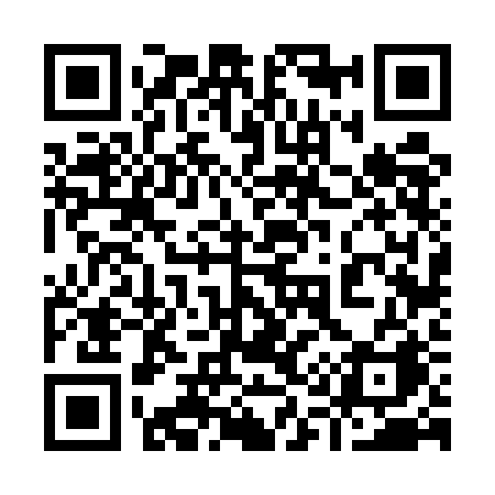 QR code for 9165BA