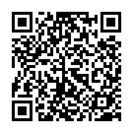QR code for 9165EM