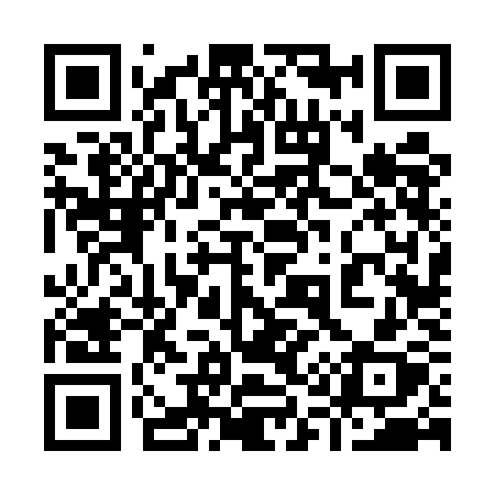 QR code for 9165KX