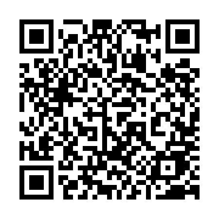 QR code for 9165ME