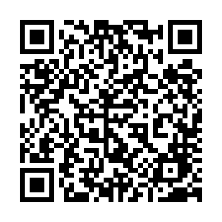 QR code for 9165ND