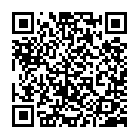 QR code for 9165NX