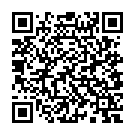 QR code for 9165OY