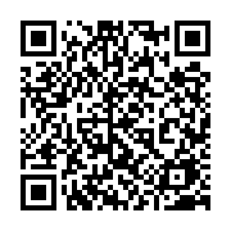 QR code for 9165RE