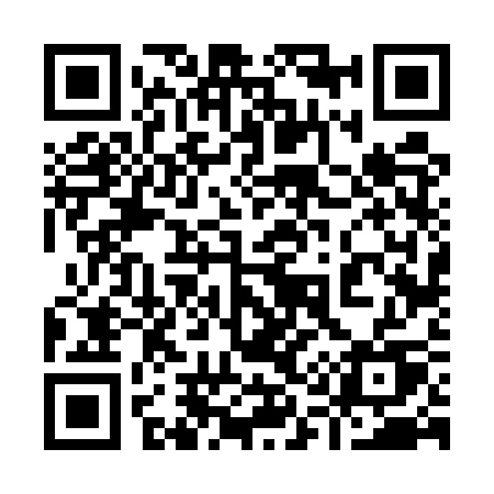 QR code for 9165SU