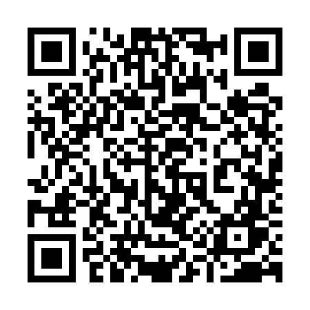 QR code for 9165VW
