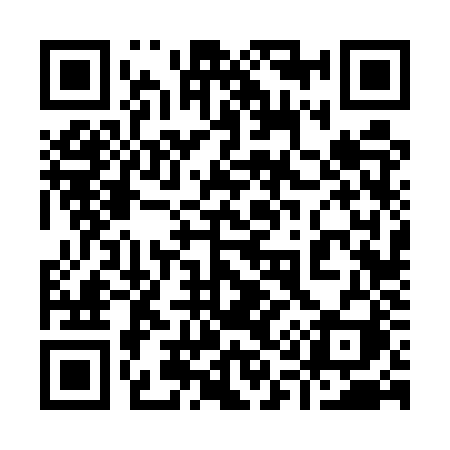 QR code for 9165ZI