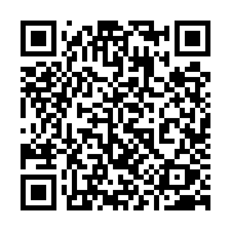 QR code for 9165ZY
