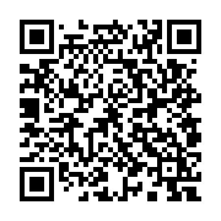QR code for 9165ZZ