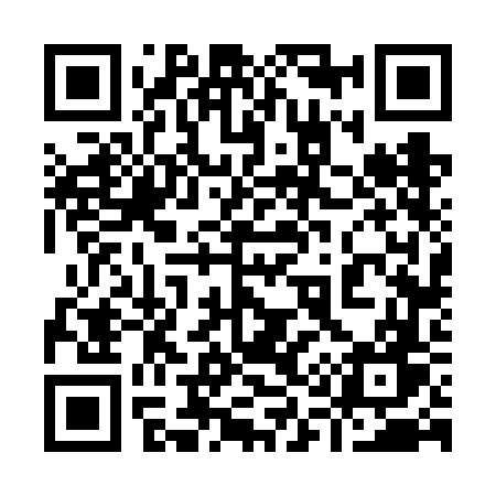 QR code for 9166FW