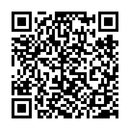 QR code for 9166GS