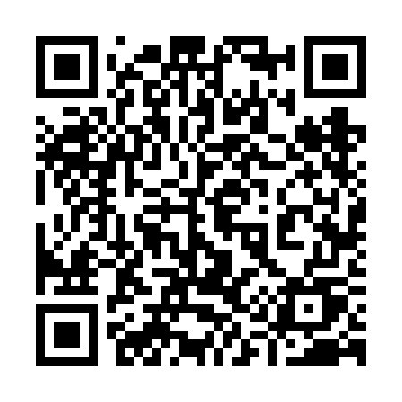 QR code for 9166GU