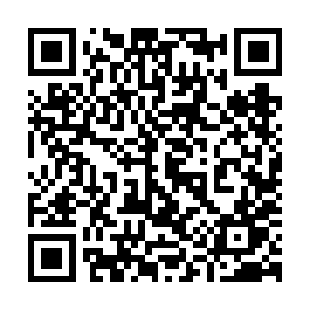 QR code for 9166HT