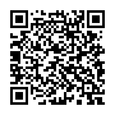 QR code for 9166IF