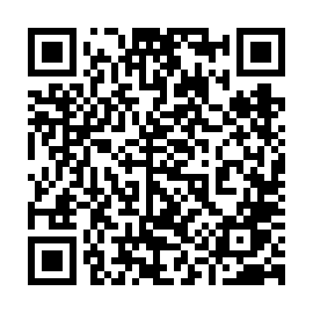 QR code for 9166LW