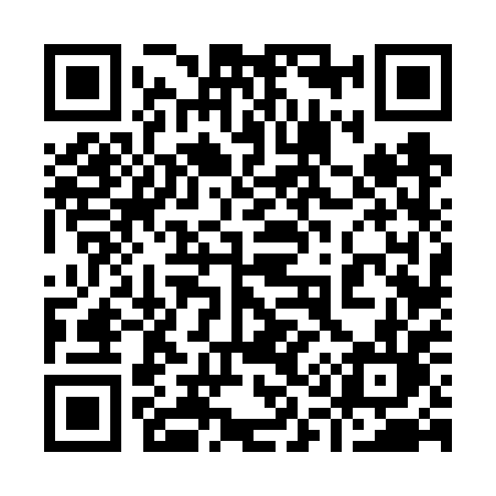 QR code for 9166PL