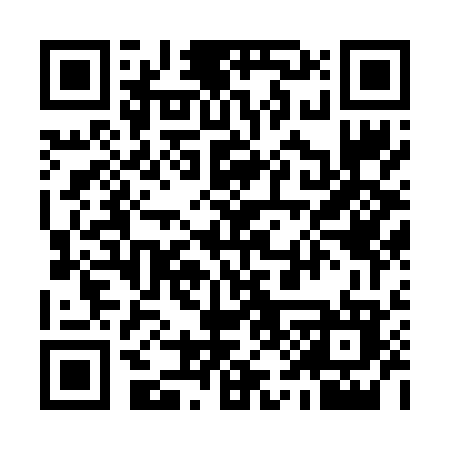 QR code for 9166PO