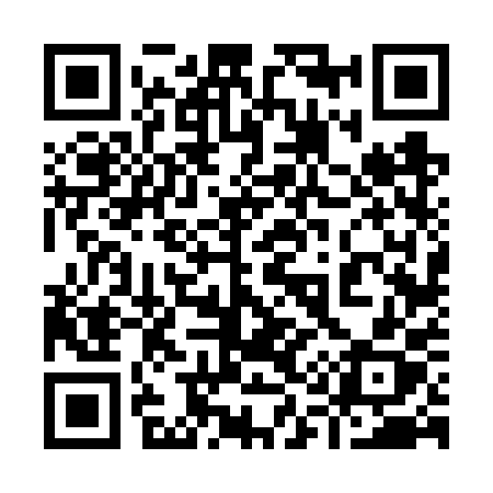 QR code for 9166PX