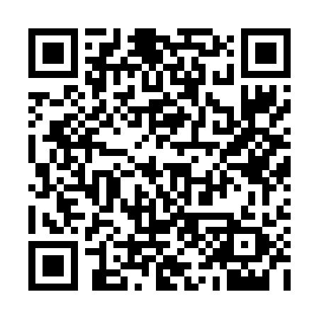 QR code for 9166PY