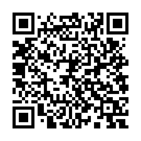 QR code for 9166WT