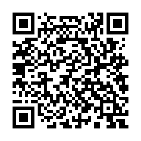 QR code for 9167BJ