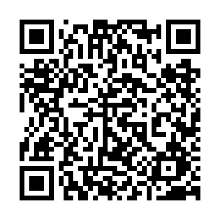 QR code for 9167BN